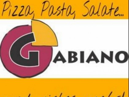 Фото: Gabiano